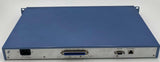 AudioCodes GGWU00047 MP-124D/24FXS/3AC/ININ 24-Port VoIP Gateway - Very Good