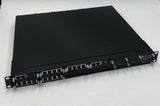 AudioCodes GTPM00725 Mediant 1000b AMC Modular Session Border Controller - Very Good