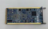 AudioCodes GTPM00698 Mediant 1000b AMC Modular Session Border Controller - Very Good