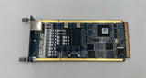 AudioCodes GTPM00725 Mediant 1000b AMC Modular Session Border Controller - Very Good