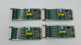 AudioCodes GTPM00698 Mediant 1000b AMC Modular Session Border Controller - Very Good