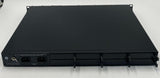 AudioCodes GTPM00725 Mediant 1000b AMC Modular Session Border Controller - Very Good