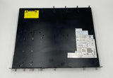 AudioCodes GTPM00727 Mediant 1000b AMC Modular Session Border Controller - Very Good