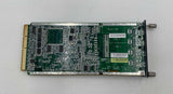 AudioCodes GTPM00727 Mediant 1000b AMC Modular Session Border Controller - Very Good