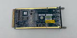 AudioCodes GTPM00725 Mediant 1000b AMC Modular Session Border Controller - Very Good
