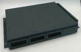 Avaya IP1500 V2 PBX VoiP System Control Unit w/ 3x Expansion Cards - Very Good