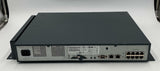 Avaya IP1500 V2 PBX VoiP System Control Unit w/ 3x Expansion Cards - Very Good