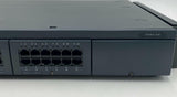 Avaya IP1500 V2 PBX VoiP System Control Unit w/ 3x Expansion Cards - Very Good