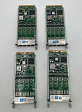 AudioCodes GTPM00698 Mediant 1000b AMC Modular Session Border Controller - Very Good
