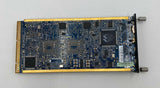 AudioCodes GTPM00725 Mediant 1000b AMC Modular Session Border Controller - Very Good