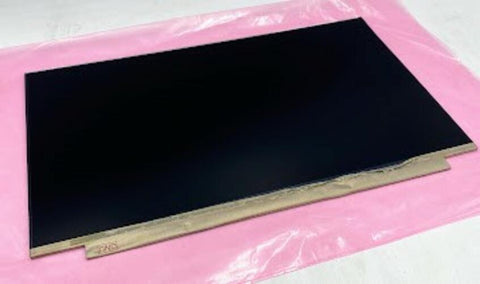AU Optronics B156HAN02.1 HW9C Laptop LCD from HP 250 G8 Laptop, 15.6" 1920x1080 - Very Good