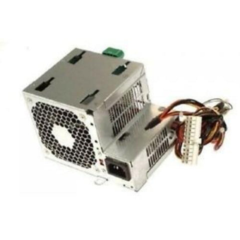 HP Compaq dc5750 SFF API5PC52 240W Power Supply- 404796-001 - Very Good