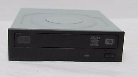 HP DH16ACSH Desktop DVD/CD Rewritable Drive- 690418-001 - Very Good