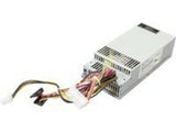 Gateway SX2851 Desktop DPS-220U B-5 A 220W Switching Power Supply- PY.22009.011 - Very Good