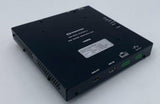 Crestron DM-RMC-SCALER-C DM Room Controller - Very Good