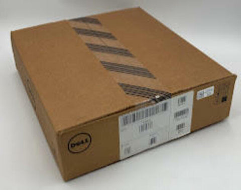 Dell 28NDH Latitude Rugged Display Port Desk Docking Station - Like New