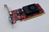 Lenovo 01AJ847 NVIDIA GeForce GT730 2GB GDDR5 PCIe Graphics Card - Very Good