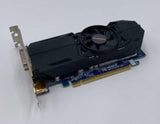 Gigabyte GV-N750OC-2GL NVIDIA GeForce GTX750 2GB GDDR5 PCIe Graphics Card - Very Good