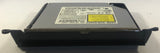 Apple iMac A1225 All-In-One DVR-K06PD CD/DVD-RW Drive- 678-0559A
