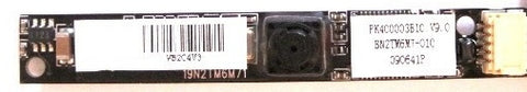Lenovo G530 Series 4446 Laptop Internal Webcam Board- PK400003B10