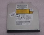 HP Compaq Presario CQ70 Laptop Super Multi Double Layer CD/DVD-RW Optical Drive- 485038-003