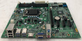 Dell Inspiron 660 Desktop MIB75R Motherboard- 84J0R