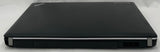 Lenovo ThinkPad E545 Laptop- 128GB SSD, 8GB RAM, AMD A8 CPU, Windows 10 Pro