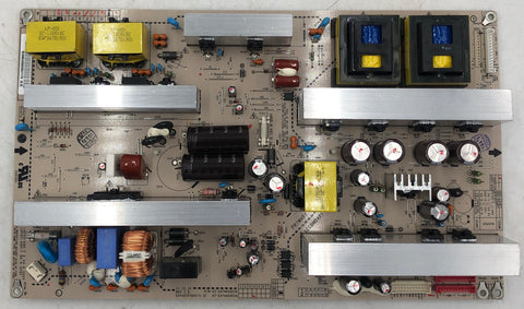 LG 47LG50-UG LCD HDTV LGP47-08H Power Supply Board- EAY4050530