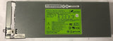 FSP Group 9YA4000800 400W Server Power Supply- EVM-4004-10