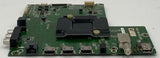 Hisense 65R6E 4K LED TV RSAG7.820.8252/ROH Main Board- 235929C
