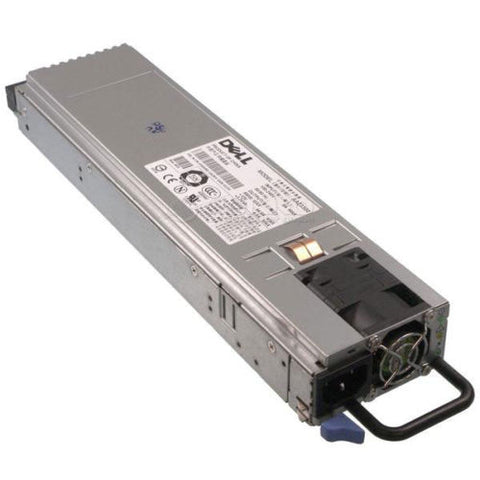 Dell PowerEdge 1850 550W PS-2521-1D Server Power Supply- G3522