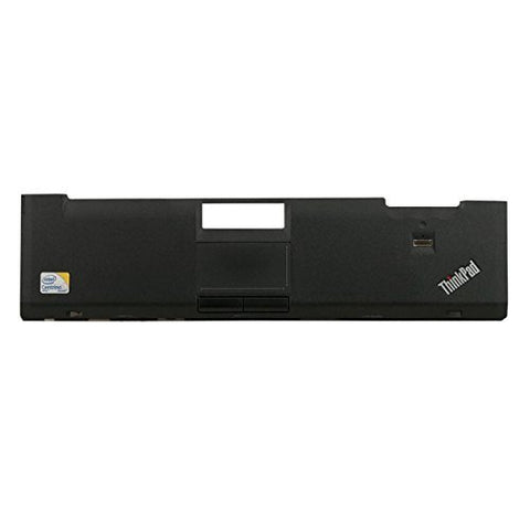 Lenovo T500 Laptop Palmrest & Touchpad- 42X4768