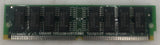 Smart Modular NI532024081XXS6 8MB Desktop RAM Memory