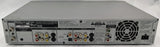 Sony RDR-GX300 DVD Recorder/Player