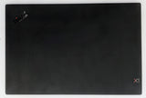 Lenovo ThinkPad X1 Carbon Laptop- 256GB SSD, 8GB RAM, Intel i5-8350U, Win10 Home