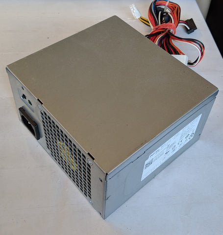 Dell Power Supply CF5W6