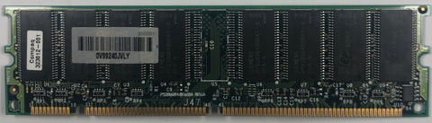 HP Compaq Presario 5000 Server 64MB RAM Memory- 323012-001