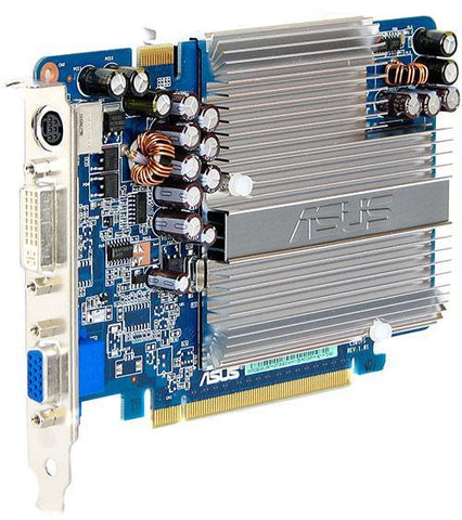 Directx 9 hotsell graphics card
