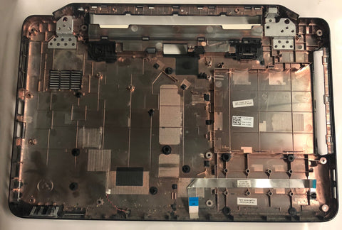 Dell Inspiron N5040 Laptop Bottom Base Enclosure- YJ0RW