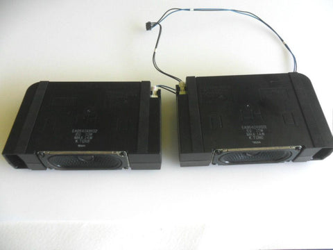 LG 49UF6400 EAB64048602/1 speakers