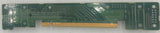 Dell PowerEdge 2950 Server PCI-E Center Riser Card- MH180