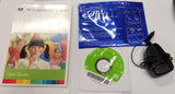 HP Photosmart A516 Compact Photo Printer- Q7021A