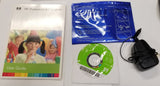 HP Photosmart A516 Compact Photo Printer- Q7021A