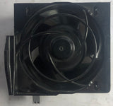 Dell PowerEdge 2850 Server 2415KL-04W-B86 Cooling Fan- H2401