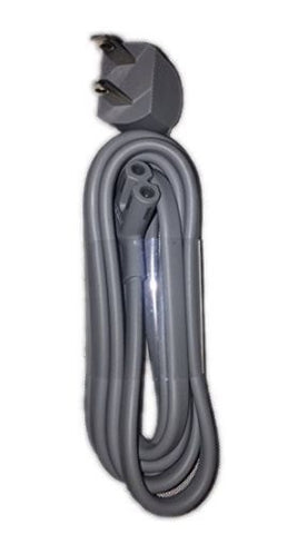 Samsung UN55KU6500 TV Power Cord-E55349