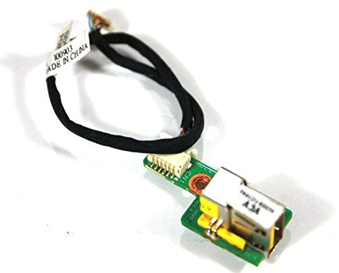 Lenovo ThinkPad SL410 USB Board W/cable- 45M2861