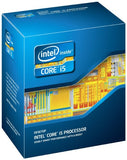 Intel Core i5-3470 Desktop CPU Processor- SR0T8