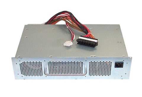 Sun Blade 1000/2000 670W APS-112 Server Power Supply- 3001357-05