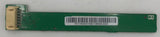 Sony KDL-40S4100 LCD TV 48.71H04.021 LED Board- 55.71H04.001