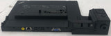 Lenovo ThinkPad Port Replicator Series 3 Docking Station- 04W1817
